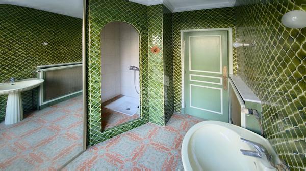 Maison à vendre à Poligny - Référence 1467