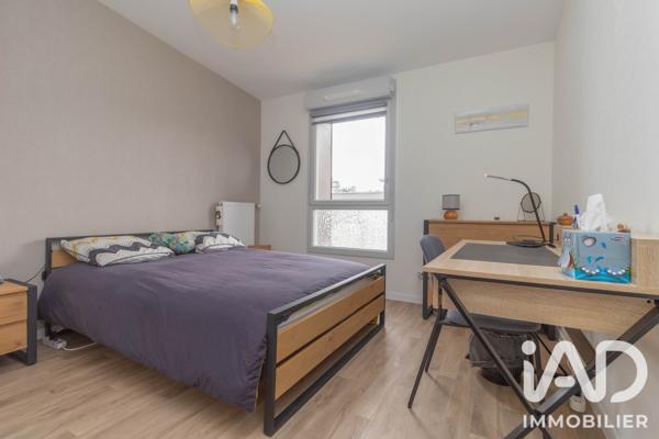 Maison à vendre 5 pièces 87 m² Dijon