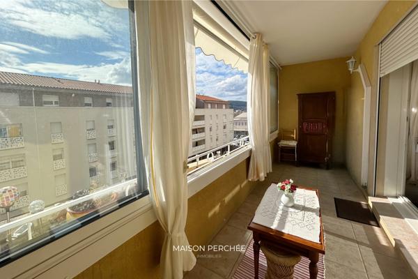 Draguignan (83300) MATIÉU