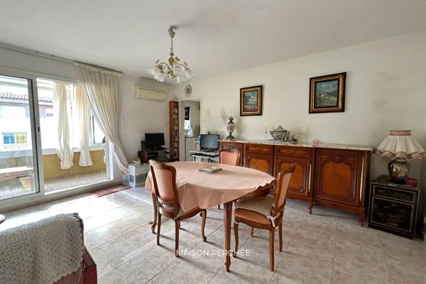 Draguignan (83300) MATIÉU