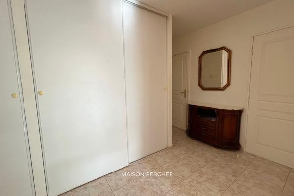 Draguignan (83300) MATIÉU