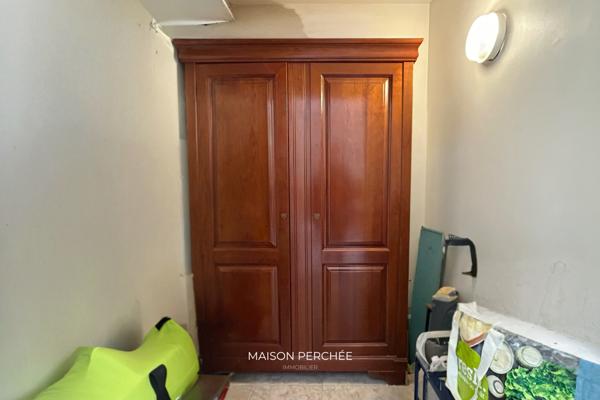 Draguignan (83300) MATIÉU