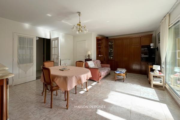 Draguignan (83300) MATIÉU