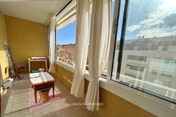 Draguignan (83300) MATIÉU