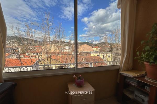 Draguignan (83300) MATIÉU