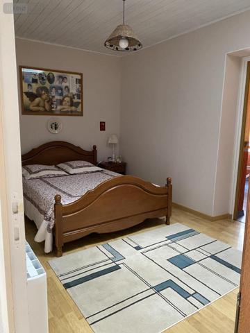 Maison à vendre à Saint-Mathurin en Vendée (85150), ref : 85072-1122