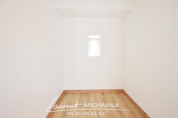 Appartement à BEZIERS, 34500 - 4 pièces 100m²