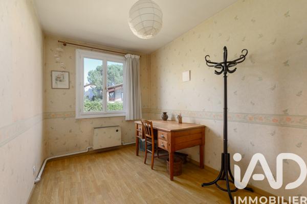 Maison à vendre 6 pièces 143 m² Craponne