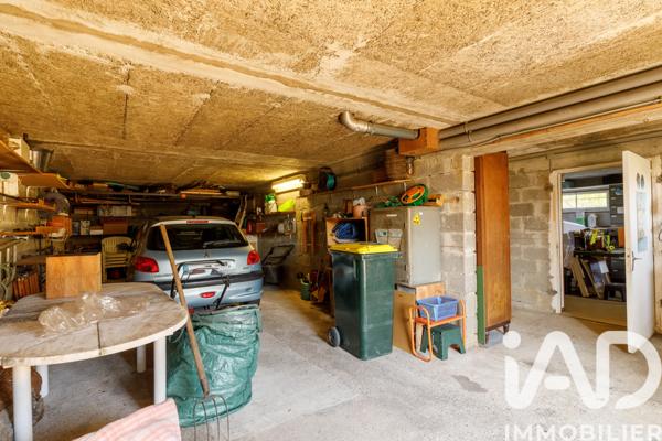 Maison à vendre 6 pièces 143 m² Craponne