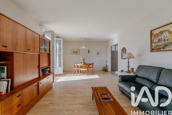 Maison à vendre 6 pièces 143 m² Craponne