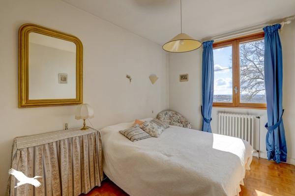 Maison à vendre |                                       Rouffiac-Tolosan |                                        6 pièces  |  105 m²