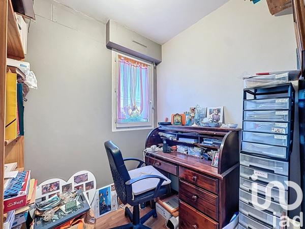 Maison 5 pièces de 120 m² à Ploubazlanec (22620)