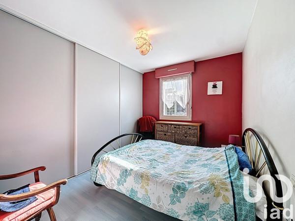 Maison 5 pièces de 120 m² à Ploubazlanec (22620)