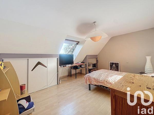 Maison 5 pièces de 120 m² à Ploubazlanec (22620)