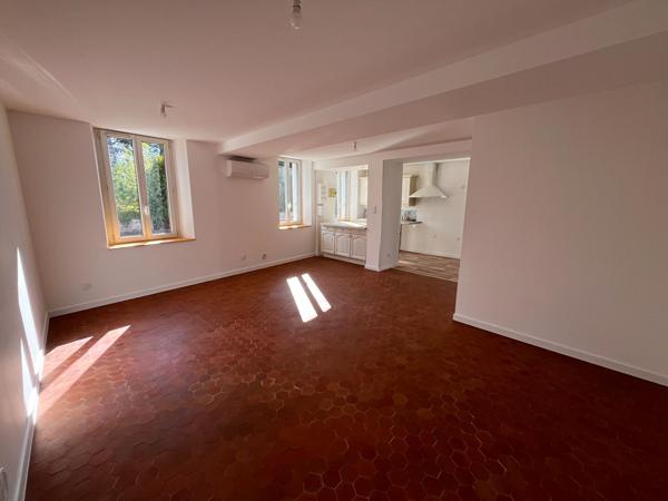 Maison 3 pièce(s) 77.51 m2