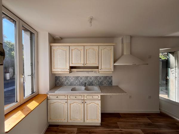 Maison 3 pièce(s) 77.51 m2