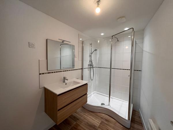 Maison 3 pièce(s) 77.51 m2