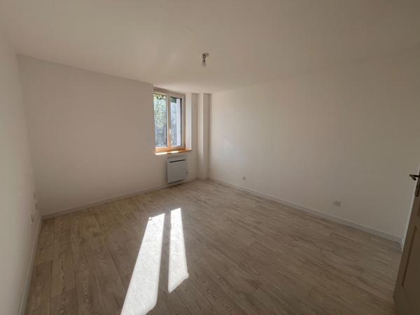 Maison 3 pièce(s) 77.51 m2