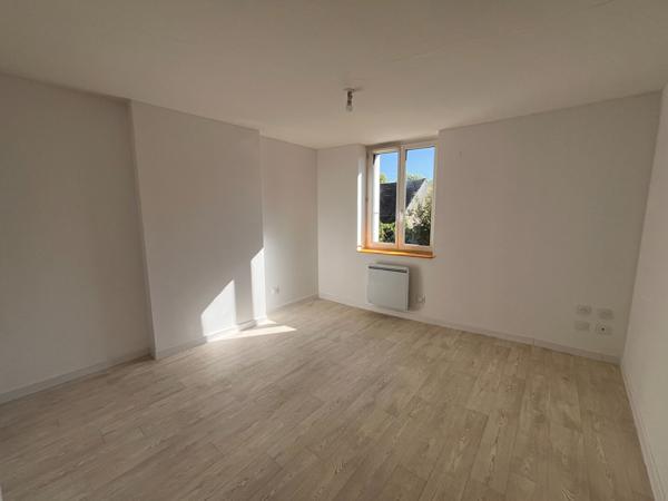Maison 3 pièce(s) 77.51 m2