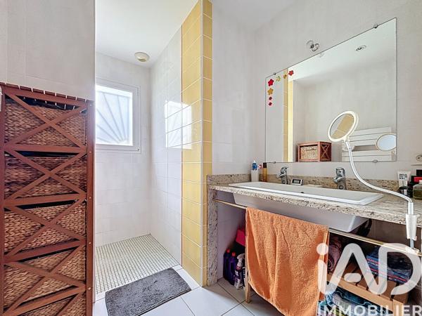 Maison à vendre 6 pièces 113 m² Revel