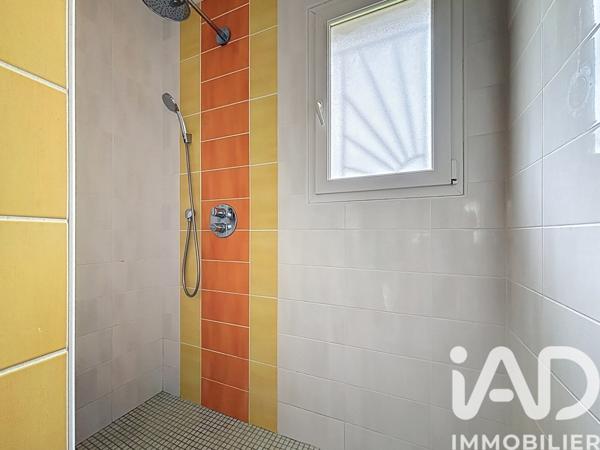 Maison à vendre 6 pièces 113 m² Revel