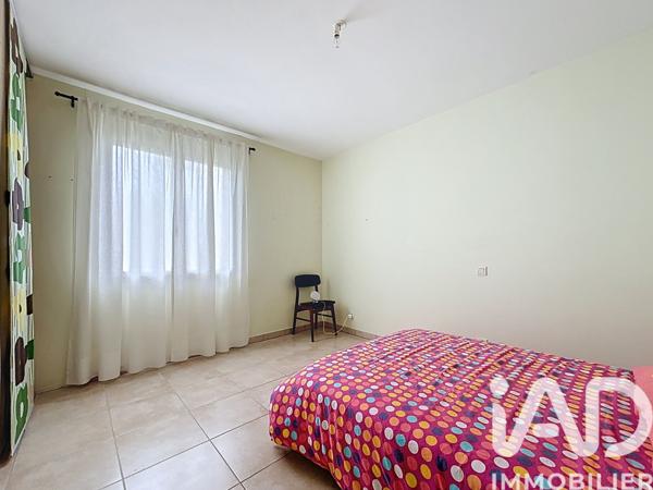 Maison à vendre 6 pièces 113 m² Revel