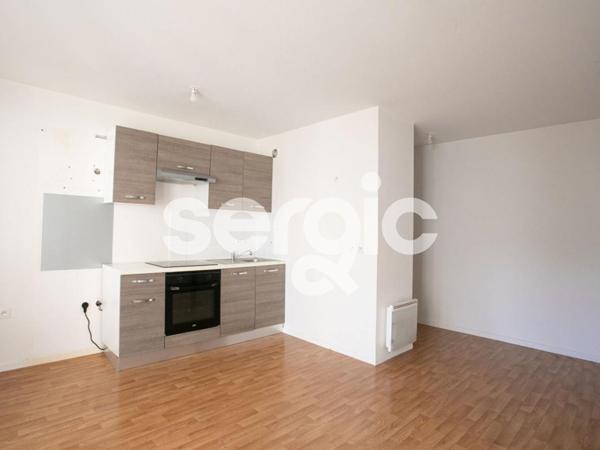 Achat 3 Pieces 59 95100 Argenteuil idfsts975