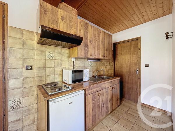 Maison à vendre  10 pièces - 158 m2 TANINGES - 74