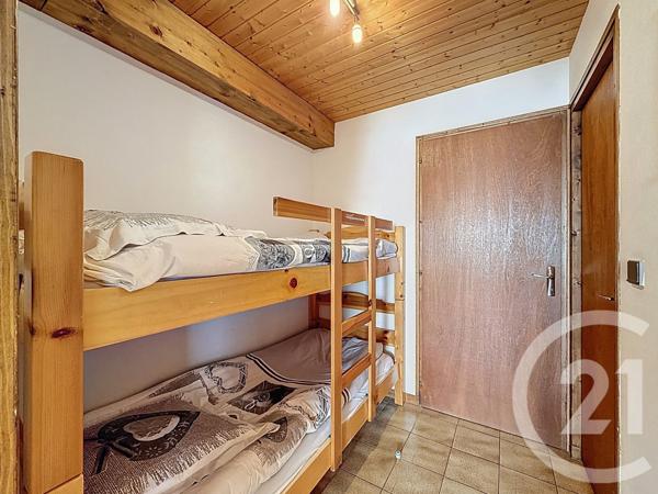 Maison à vendre  10 pièces - 158 m2 TANINGES - 74