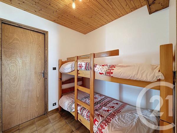 Maison à vendre  10 pièces - 158 m2 TANINGES - 74