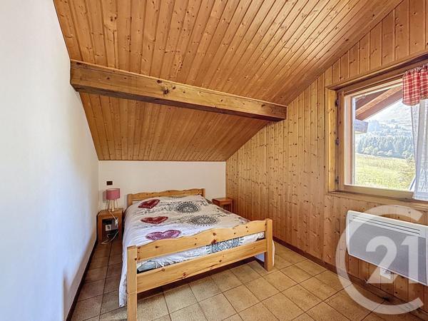 Maison à vendre  10 pièces - 158 m2 TANINGES - 74