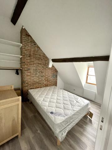 Appartement Chartres 2 pièce(s) 41 m2
