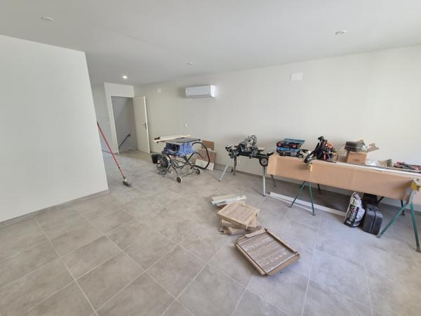 Baho (66540) Maison T3 84m2 Baho