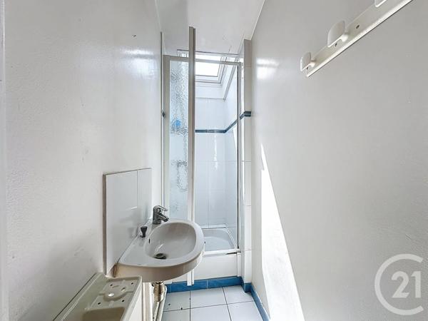 Maison à vendre  7 pièces - 153,40 m 2   CHATOU  - 78