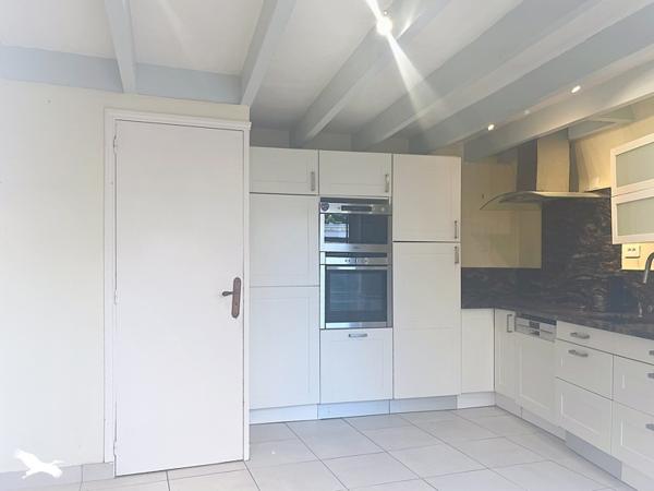 Maison 399 087 € Tours 8 p 162 m² DPE E