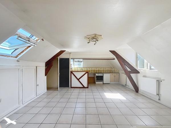 Maison 399 087 € Tours 8 p 162 m² DPE E