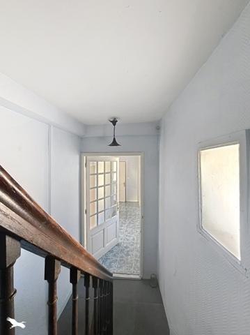 Maison 399 087 € Tours 8 p 162 m² DPE E