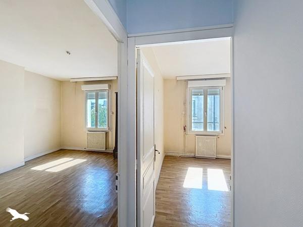 Maison 399 087 € Tours 8 p 162 m² DPE E