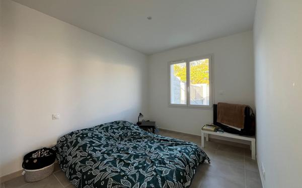 Maison à vendre    4 pièces • 98 m2 Semussac