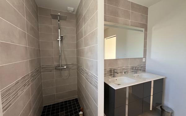 Maison à vendre    4 pièces • 98 m2 Semussac