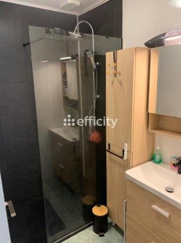 Maison 7 pièces - 133 m²