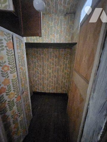 Immobilier Professionnel à vendre Pont-l'Évêque