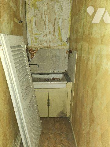 Immobilier Professionnel à vendre Pont-l'Évêque