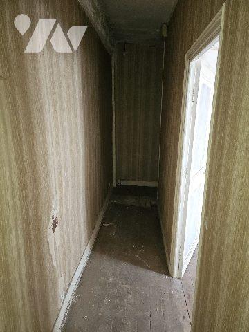 Immobilier Professionnel à vendre Pont-l'Évêque