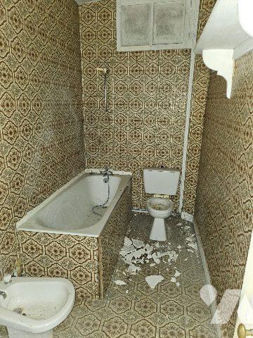 Immobilier Professionnel à vendre Pont-l'Évêque