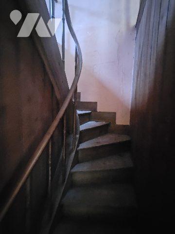 Immobilier Professionnel à vendre Pont-l'Évêque