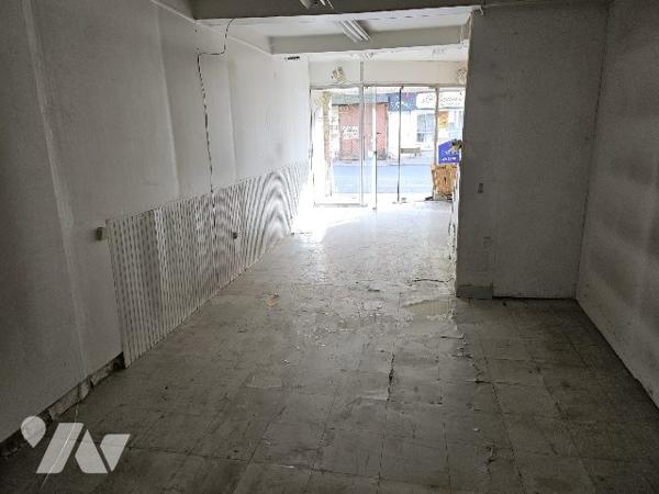 Immobilier Professionnel à vendre Pont-l'Évêque