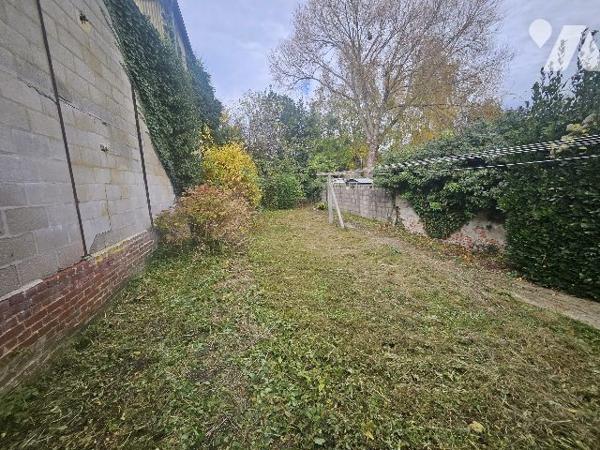 Immobilier Professionnel à vendre Pont-l'Évêque