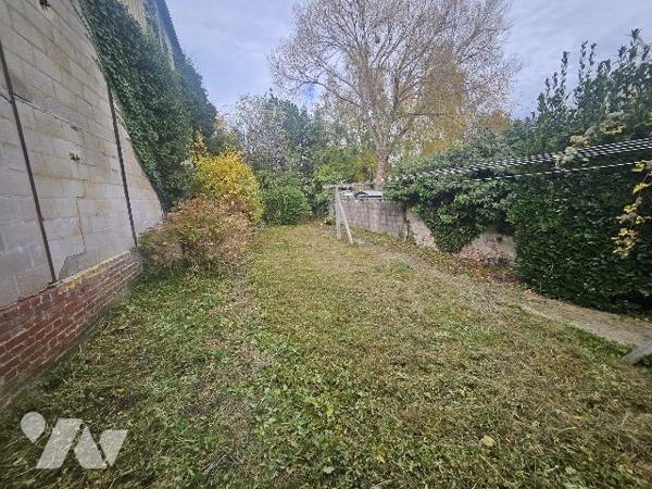 Immobilier Professionnel à vendre Pont-l'Évêque