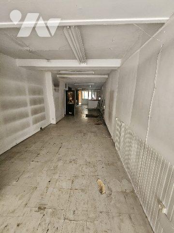 Immobilier Professionnel à vendre Pont-l'Évêque